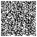 QR code with Marie's Beauty Shop contacts