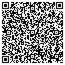 QR code with Pearson Melinda contacts