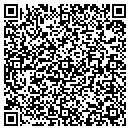 QR code with Frameworks contacts