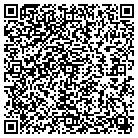 QR code with Specialized Engineering contacts