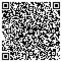 QR code with Pizza Hut contacts