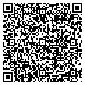 QR code with Moxie Care contacts