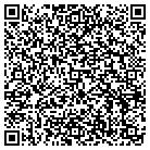 QR code with Workforce Development contacts