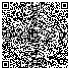 QR code with Shackley Retirement Village contacts