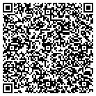 QR code with Michael D Headlee & Assocs contacts