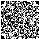 QR code with Nebraska Business Dev Center contacts