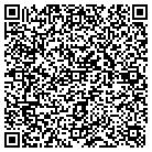 QR code with Tilden City Administrator Ofc contacts