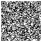 QR code with Lighthouse Communications contacts