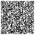 QR code with Discovery Toys-Cindy Otten contacts