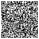 QR code with Health Emporium contacts