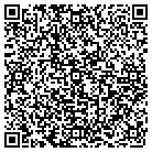 QR code with Applied Communications Tech contacts