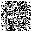QR code with Christian Book & Variety Store contacts