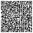 QR code with Bens Barber Shop contacts