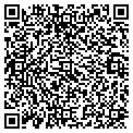 QR code with Doves contacts
