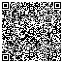 QR code with Conoco Cafe contacts