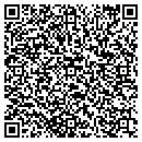 QR code with Peavey Grain contacts