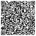 QR code with Sheriff-Detention Center contacts