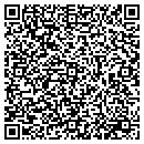 QR code with Sheriffs Office contacts