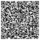 QR code with Cline Williams Wright contacts