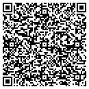 QR code with Hebbert Charolais contacts