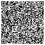 QR code with Bazil Chiropractic Health Center contacts