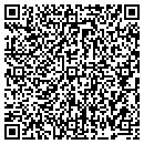 QR code with Jennifer Nelson contacts