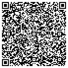 QR code with Holiday Inn Grand Island/I-80 contacts