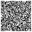 QR code with Eugene Keasling contacts