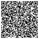 QR code with Mann Custom Homes contacts