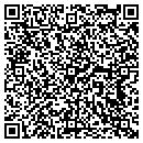 QR code with Jerry's Feed Service contacts