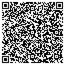 QR code with Steel Headquarters contacts