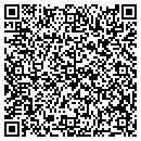 QR code with Van Pelt Roger contacts