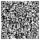QR code with Internet USA contacts