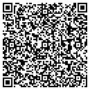 QR code with Link Library contacts