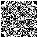 QR code with Beatrice Scale Co contacts