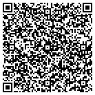 QR code with Kum & Go Convenience Stores contacts
