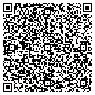 QR code with Dillard's Department Store contacts