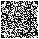 QR code with Paben Photography contacts