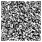 QR code with Van Wyk Freight Lines Inc contacts