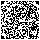 QR code with Eppel Kathryn S MD PHD contacts