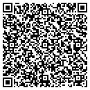 QR code with Creative Technologies contacts