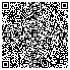 QR code with Godfredsen-Sigal Architects contacts