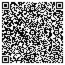QR code with Richters Inc contacts