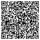 QR code with George Kniep contacts