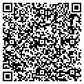 QR code with GE contacts