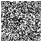 QR code with Howells Journal Newspaper contacts