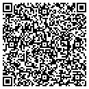 QR code with Lennys Tree Service contacts