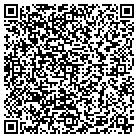 QR code with Harrision Family Dental contacts