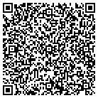 QR code with Tory Copeland Electric contacts