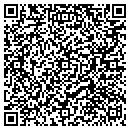 QR code with Procare Three contacts